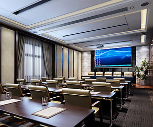Conference 103