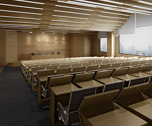 Conference 106