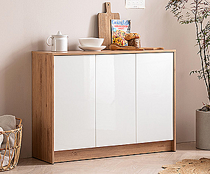 rhapsody minimal 1200 storage cabinet