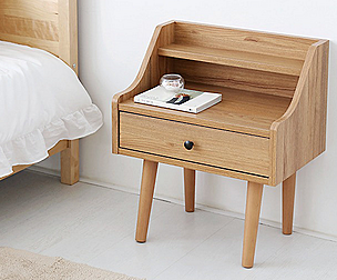POLABO side table