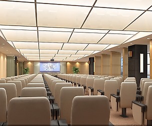 Conference 010