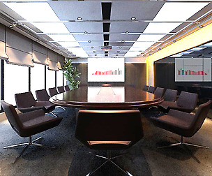 Conference 003