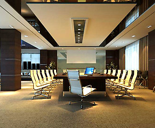 Conference 001