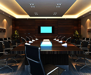 Conference 009