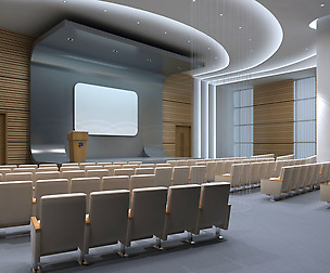Conference 011