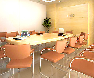 Conference 008