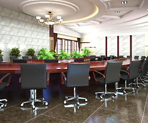 Conference 007