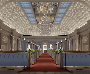 Church 004