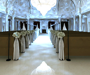 Church 003