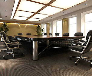 Conference 004