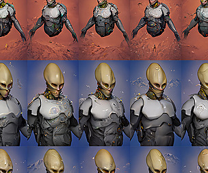 AI_ALIEN_EXPLORER_01