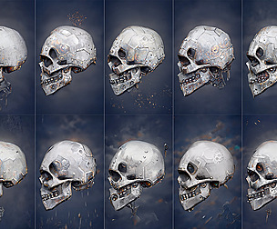 AI_ARMORED_SKULL_01