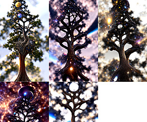 AI_MAJESTIC_TREE_01
