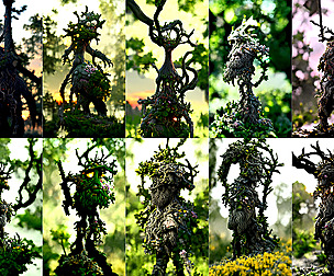 AI_MONSTER_TREE_01