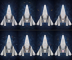 AI_SHIP_01