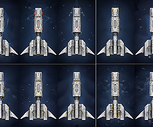 AI_SHIP_02