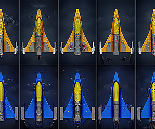 AI_SHIP_03
