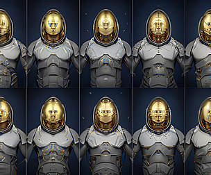 AI_SPACE_MAN_01