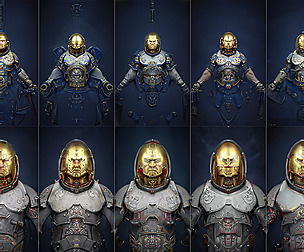 AI_SPACE_MARINE_01