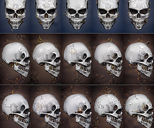 AI_STEAMPUNK_SKULL_01