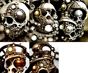 AI_STEAMPUNK_SKULL_02