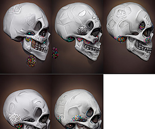 AI_SUGAR_SKULL_01