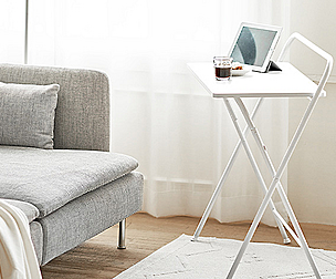 Folding Table Folding Table