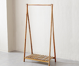 Mahogany solid wood