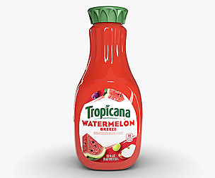 tropicana Watermelon