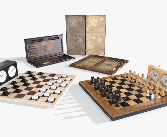 Collection