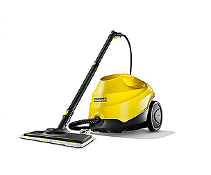 Disinfection Steam Cleaner