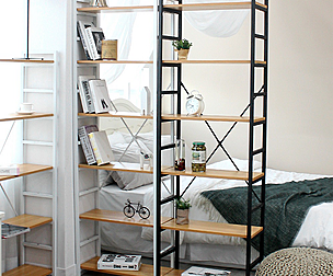 steel bookshelf bookshelf storage