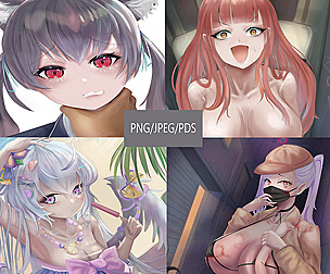 (Uncensored) Past rewardFebruary-March 2022