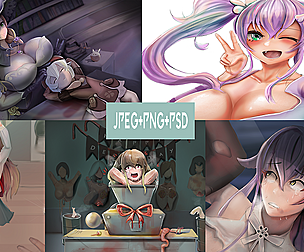 Past reward July 2021 reward 🔪
