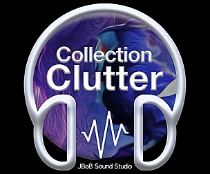 Collection of Clutter Sound