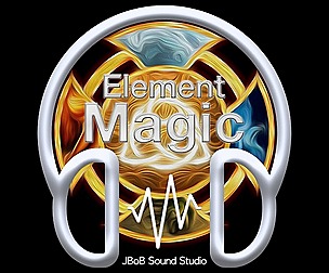 Element Magic Hit