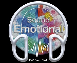 Emotional UI Sound