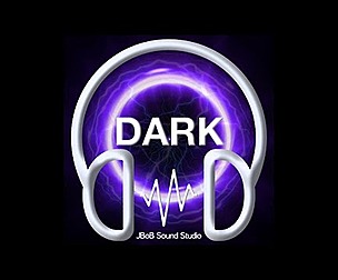 Magic Series Dark