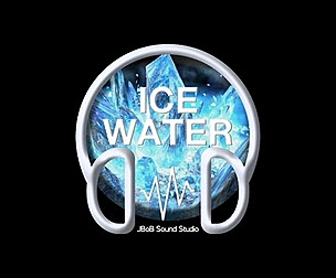 Magic Series Ice and Water
