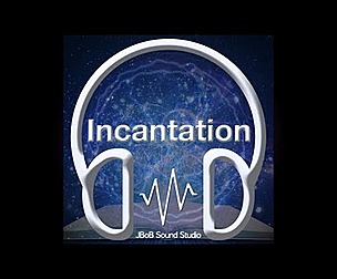 Magic Series Incantation