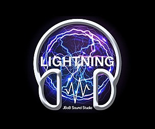 Magic Series LIGHTNING