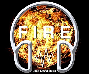 Magic Series FIRE