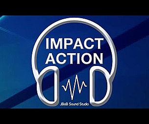 Impact Action Interface
