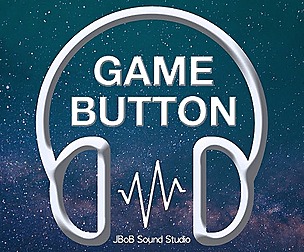 Game Button Sound