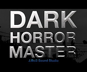 DARK HORROR MASTER
