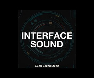 Interface Sound
