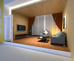 Antechamber 017