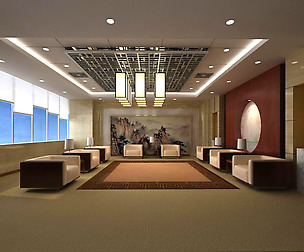 Antechamber 026