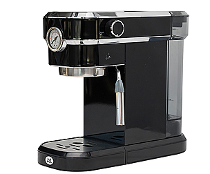 Espresso Coffee Machine