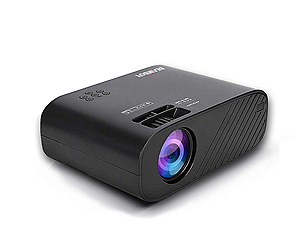 Projector MK-F1280